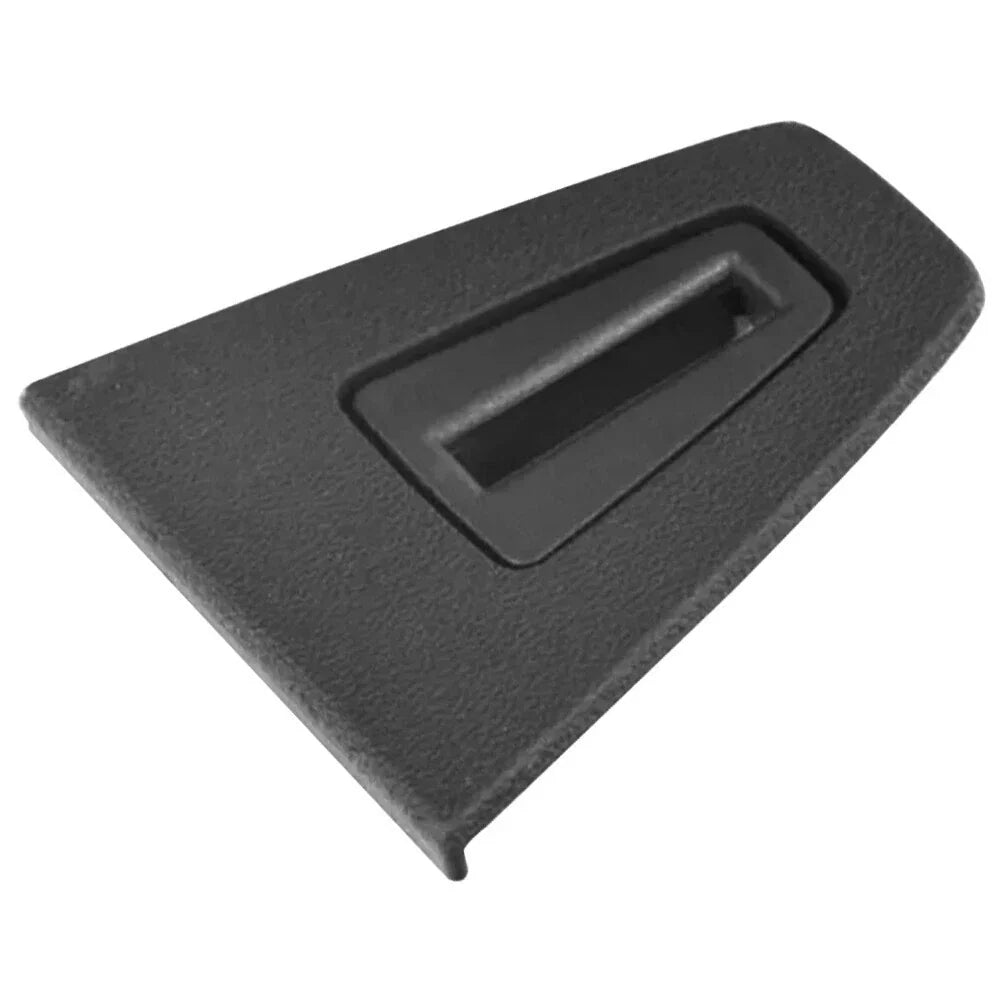 Top Stowage Compartment Trim Panel Bracket for BMW Z4 E89 (2009-2016)