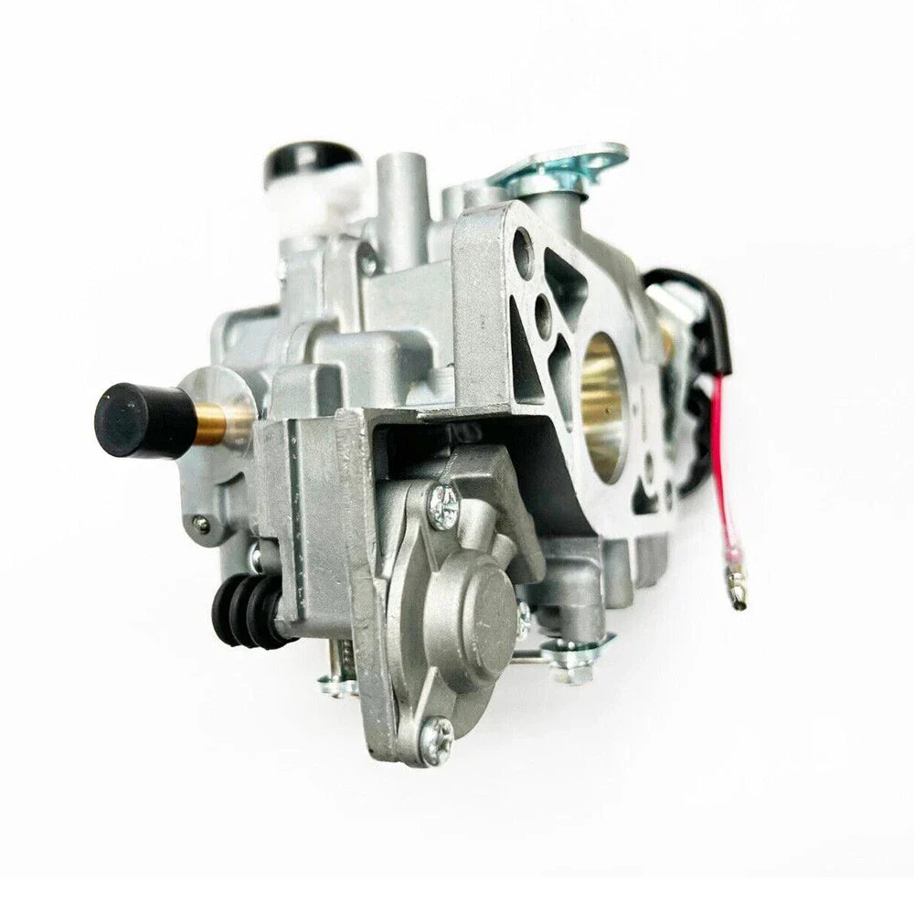 Carburetor with Gaskets for Kohler CH730 CH740