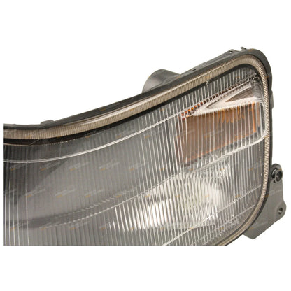RH Corner Indicator Light for Mitsubishi L300/L400 Express Van (1990-2005)