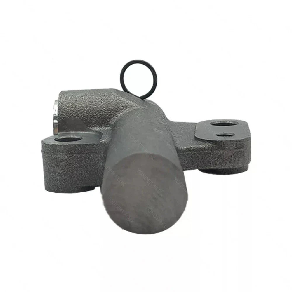 Timing Tensioner for Kia Optima, Sportage, Hyundai Sonata, Santa Fe (2001-2023)