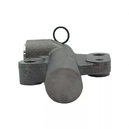 Timing Tensioner for Kia Optima, Sportage, Hyundai Sonata, Santa Fe (2001-2023)