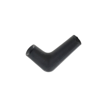 Hose Connector for Jeep Wrangler Grand Cherokee Cherokee (2005-2010)