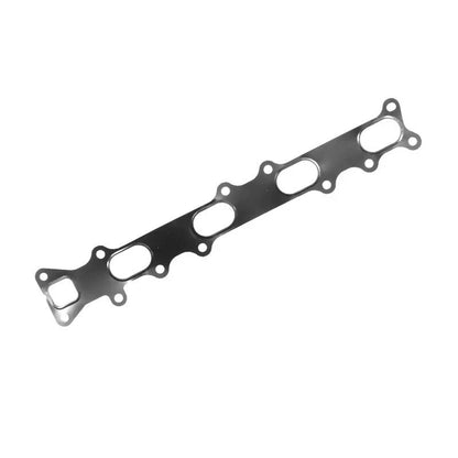 Exhaust Manifold Gasket for Holden Colorado RG 2.8L Diesel (2013-2020)