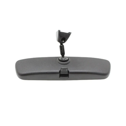 Rear View Mirror for Hyundai Elantra, Sonata, Kia Niro, Seltos (2011-2023)