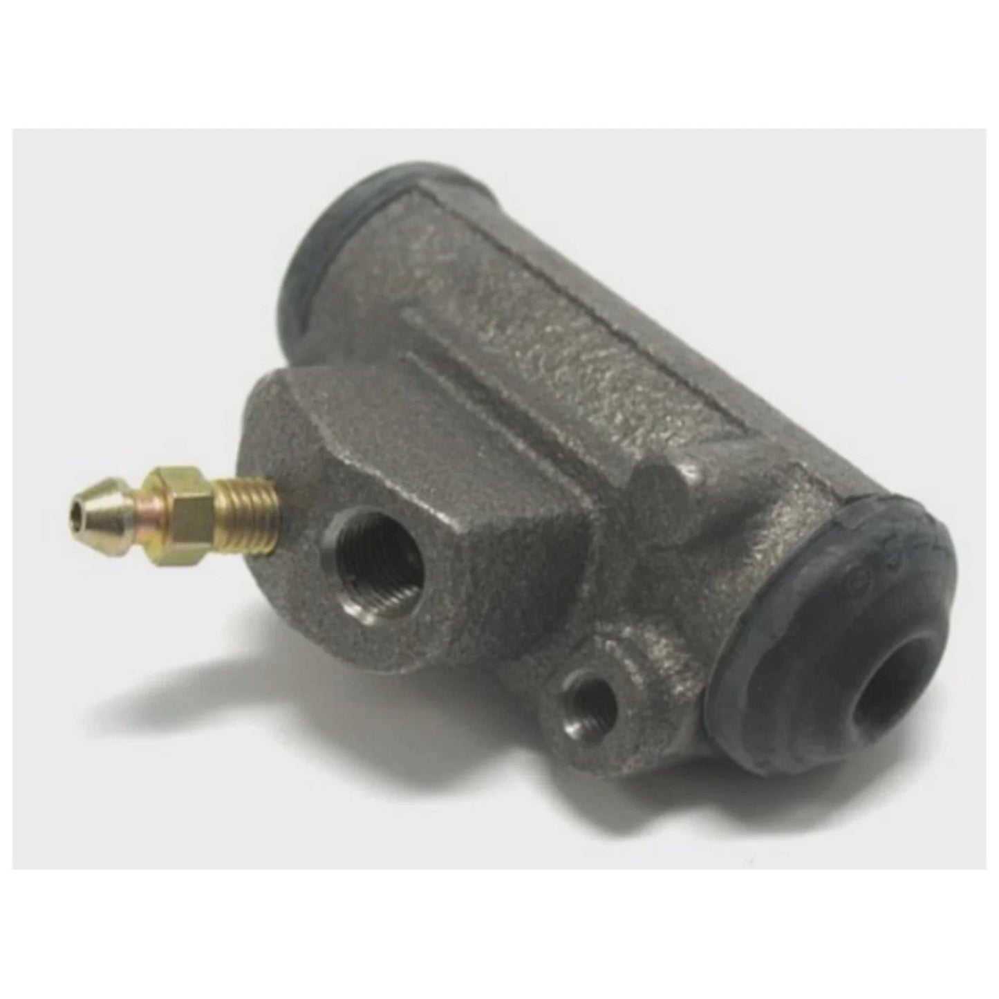 LH 2.0L Rear Brake Wheel Cylinder for Ford Econovan JG SWB Cab (1997-1998)