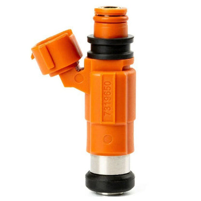 Fuel Injection Nozzle for Mitsubishi Eclipse, Mirage, Suzuki Vitara (1995-2005)