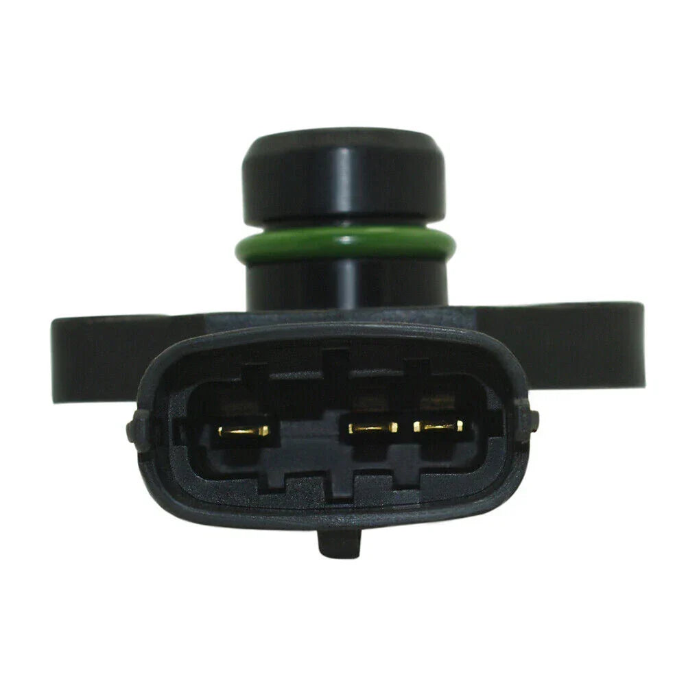 Manifold Pressure Sensor for Hyundai Elantra Kona Veloster Kia Ceed (2011-2023)