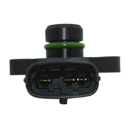 Manifold Pressure Sensor for Hyundai Elantra Kona Veloster Kia Ceed (2011-2023)