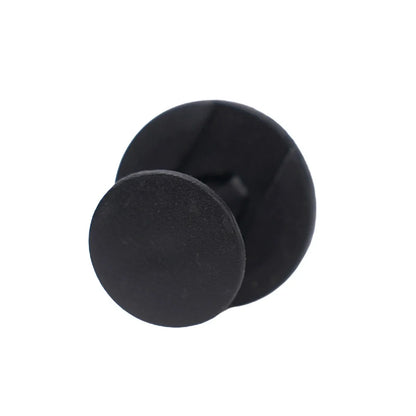 100x Plastic Fastener Clips Mixed Fairing Body Trim Panel Plug-Kit