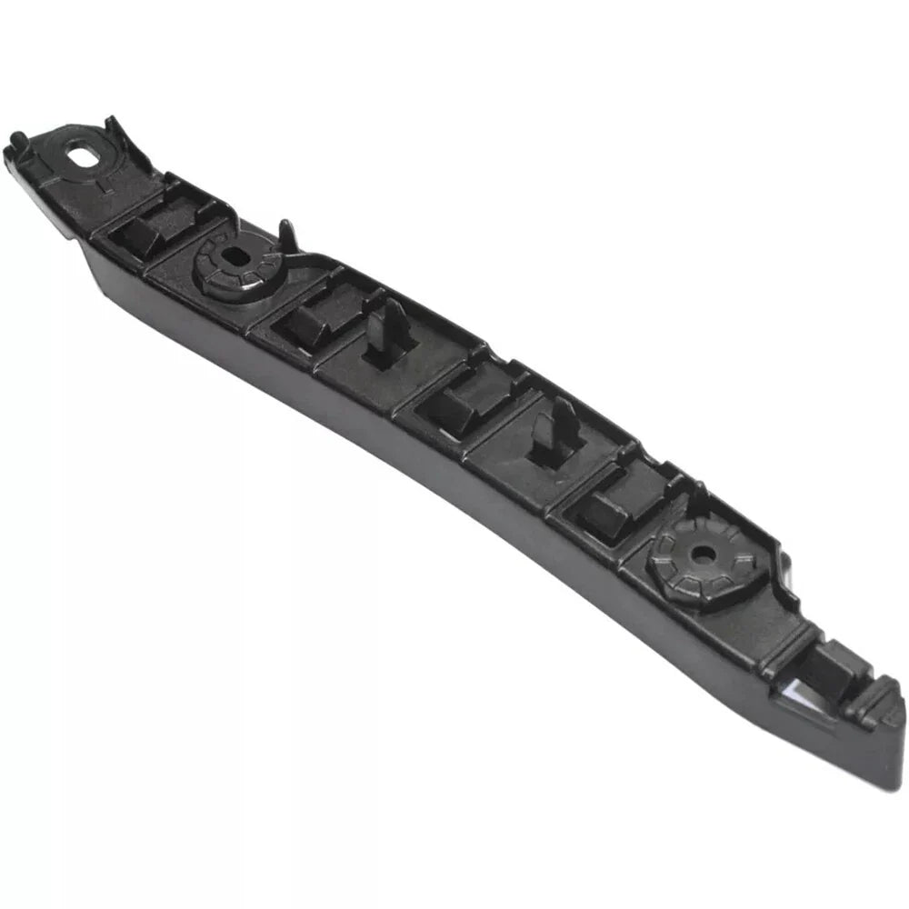 Front Bumper Brackets for 2015-2016 Chrysler 200