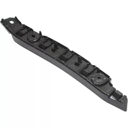 Front Bumper Brackets for 2015-2016 Chrysler 200