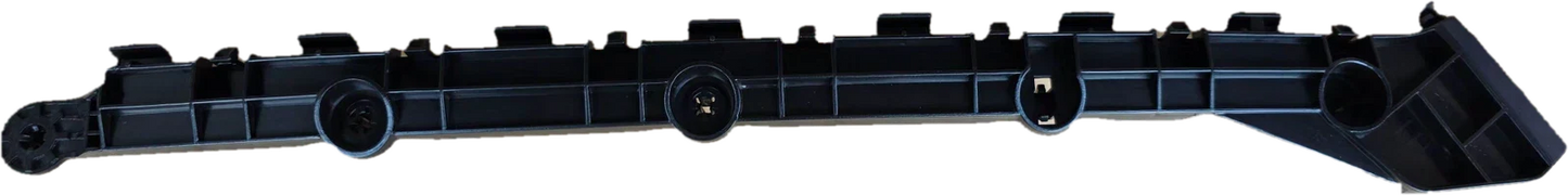 Rear Bar Bracket Left Side for Mitsubishi Outlander ZM (2021–2026)