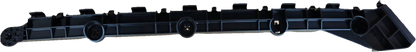 Rear Bar Bracket Left Side for Mitsubishi Outlander ZM (2021–2026)
