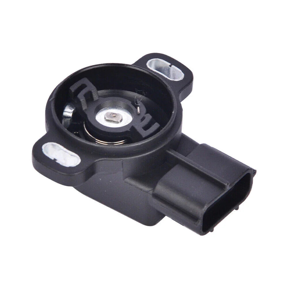 Throttle Position Sensor for Toyota LandCruiser UZJ100 4.7L (1998-2007)