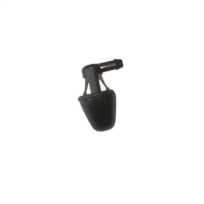 Rear Windscreen Washer Jet Nozzle for Mazda 6 (2008-2013)