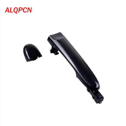 Passenger Rear Left/Right Door Handle for Nissan Tiida Versa (2012-2019)