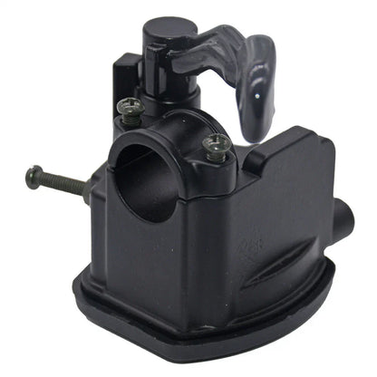 Thumb Throttle Replacement for DVX 250 (2007)