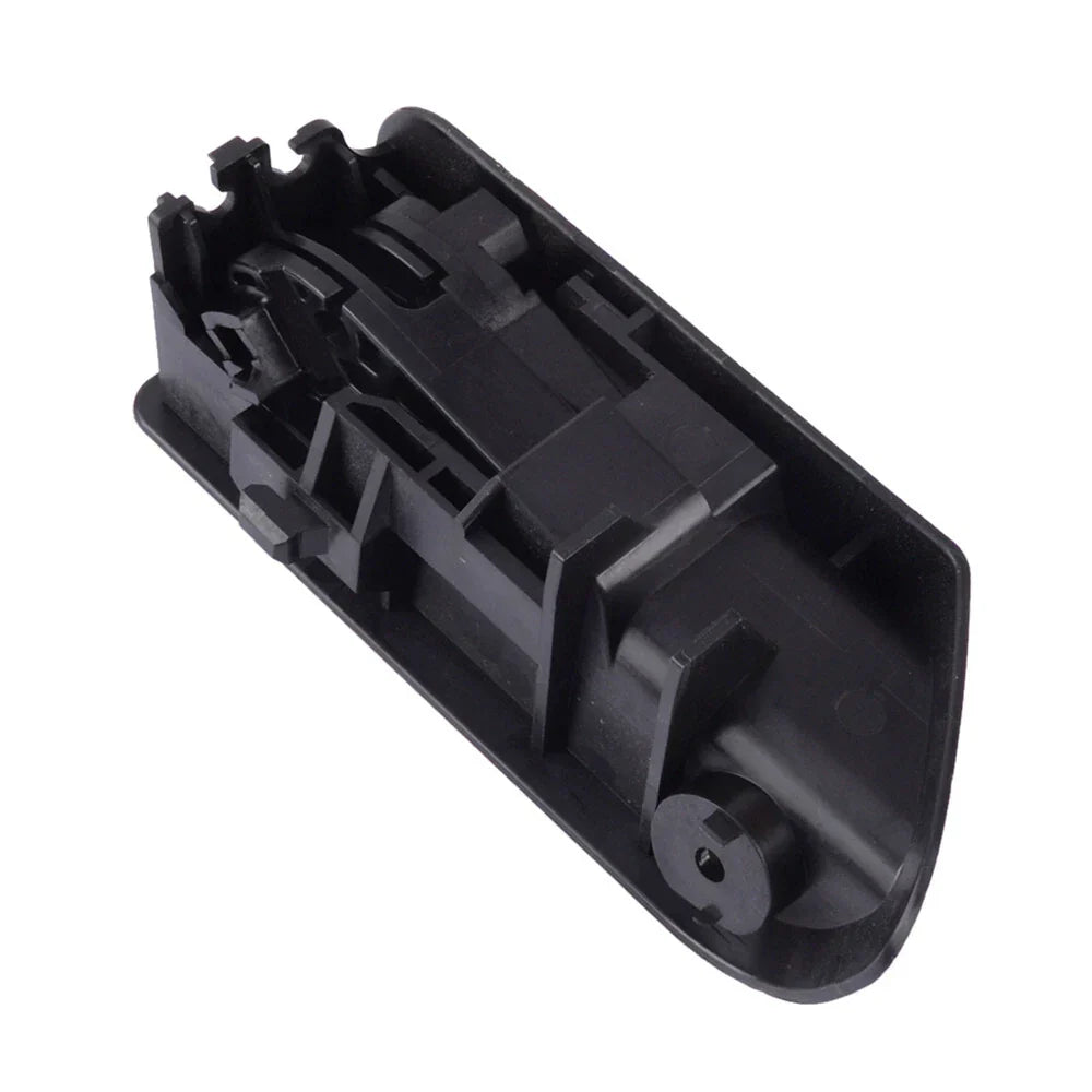 Fuel Door & Trunk Lid Open Lever for Toyota Camry, Yaris (2006-2017)