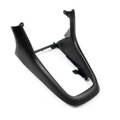Center Console Trim for Golf 6 (2008–2013)