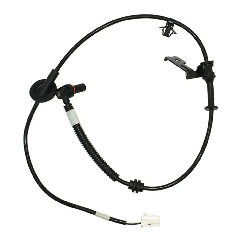 ABS Wheel Speed Sensor for Hyundai Accent (2012-2017)