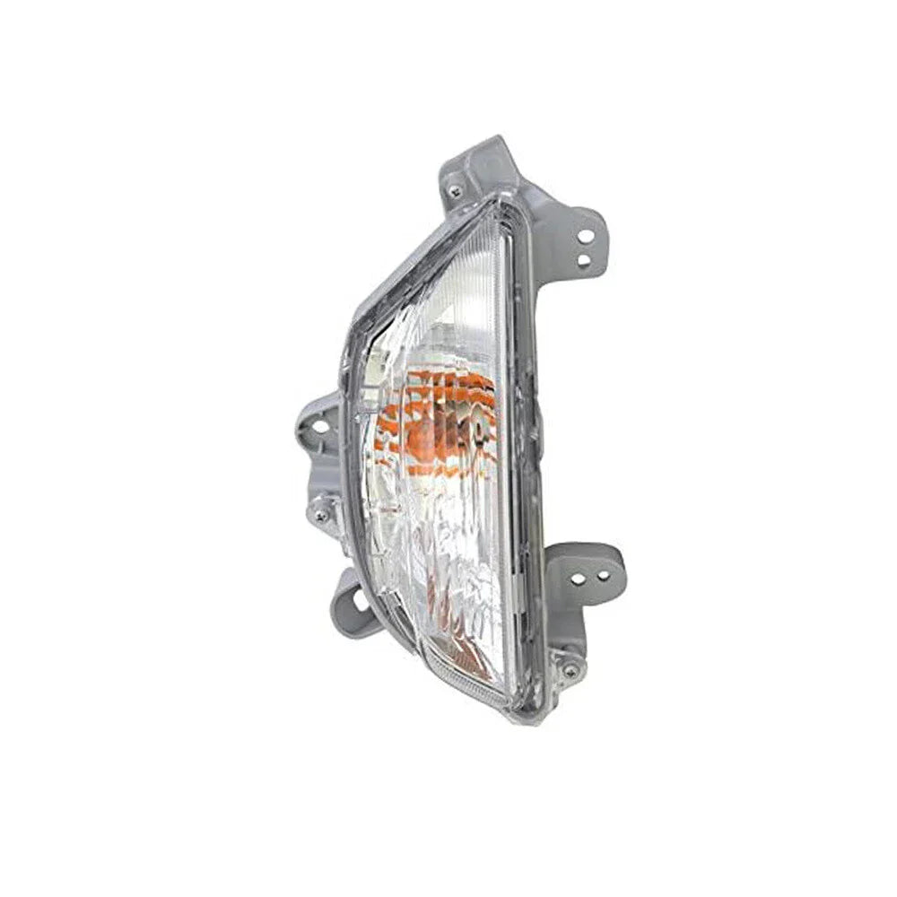 Front Left Turn Signal Light for Mazda 3 Sport (2014-2016)