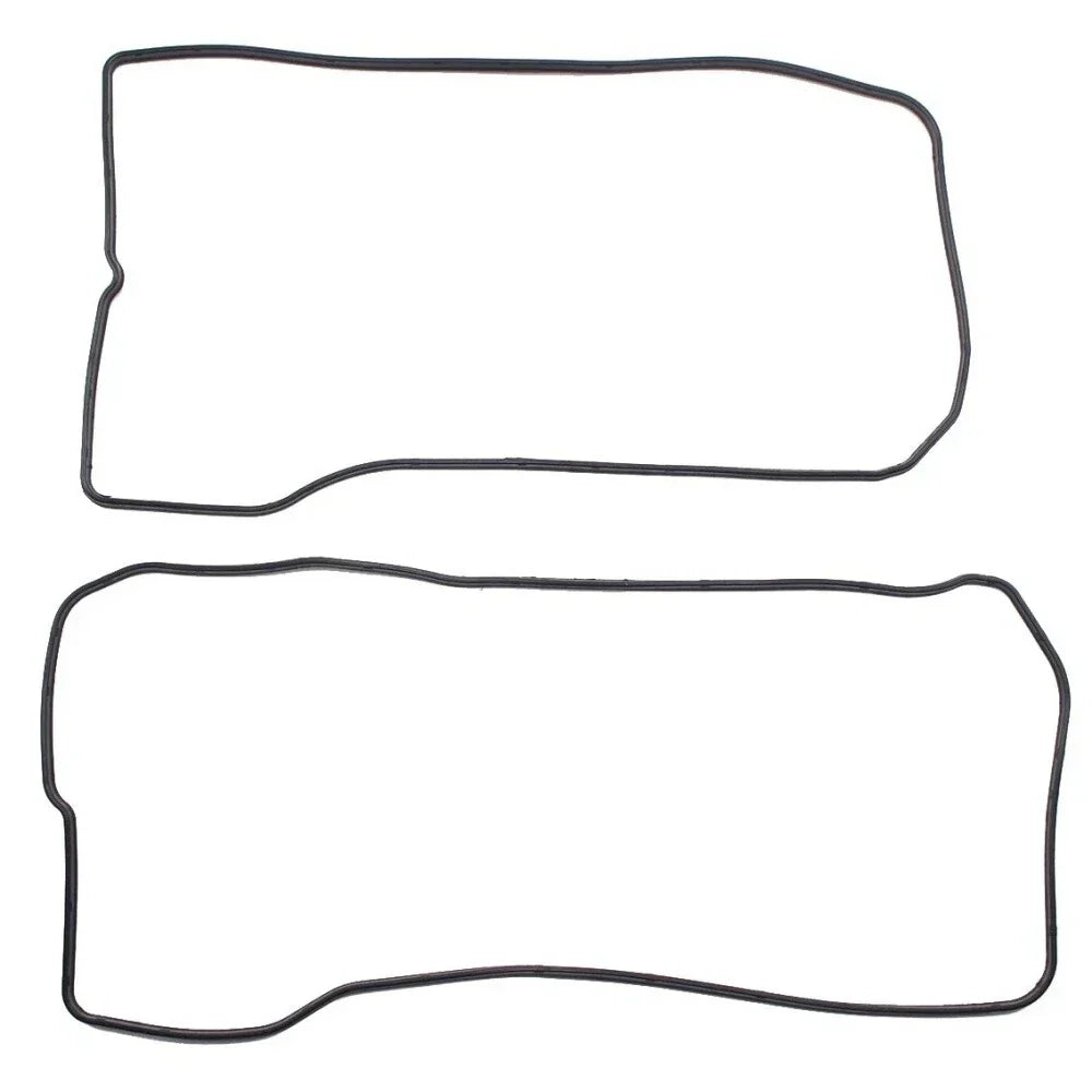 Valve Cover Gasket Set for Toyota Avalon, Camry, Highlander, Lexus ES350, RX350 (2005-2019)