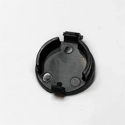 Inner Door Handle Plug Cap Cover for Toyota Corolla (2014-2018)