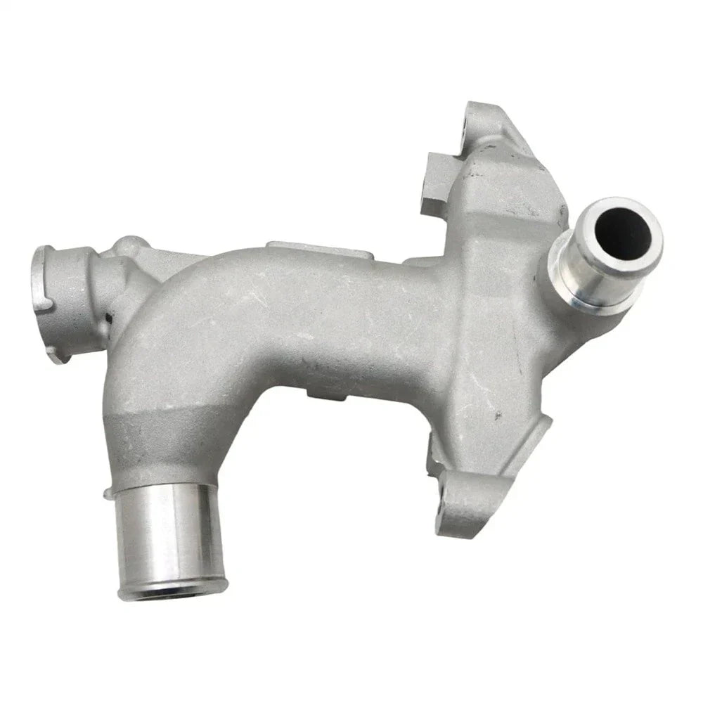 Engine Coolant Outlet for Lexus ES300, Toyota Camry, Avalon, Sienna (1992-2002)