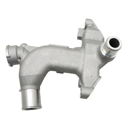 Engine Coolant Outlet for Lexus ES300, Toyota Camry, Avalon, Sienna (1992-2002)