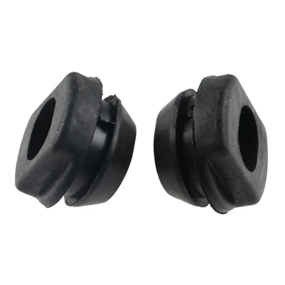 Upper Radiator Insulators for Ford Focus, Escape, C-Max (2013-2018)