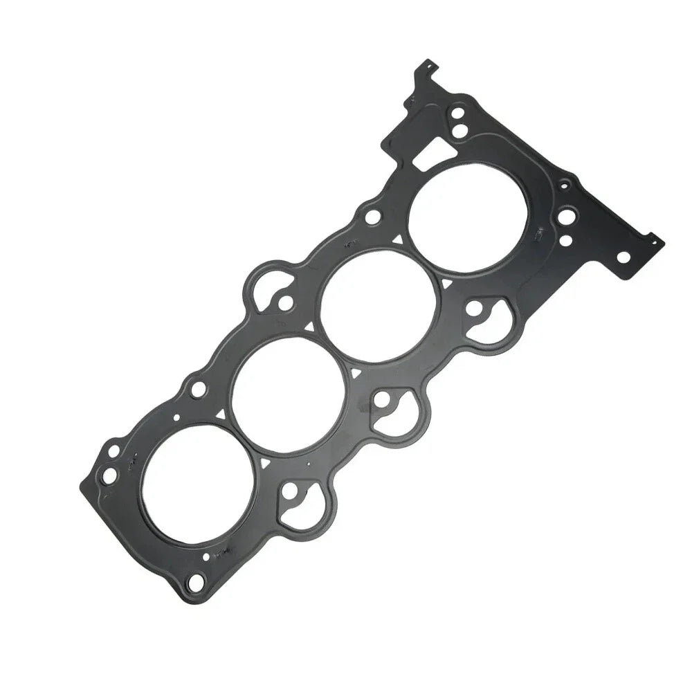 Engine Cylinder Head Gasket for Hyundai Accent, Kia Rio, Soul (2011-2019)