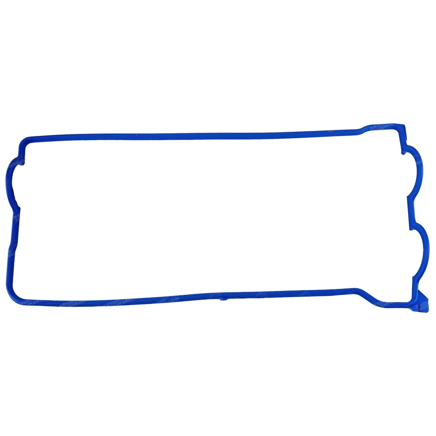 Rocker Cover Gasket for Toyota Paseo EL44 (1991–1995)