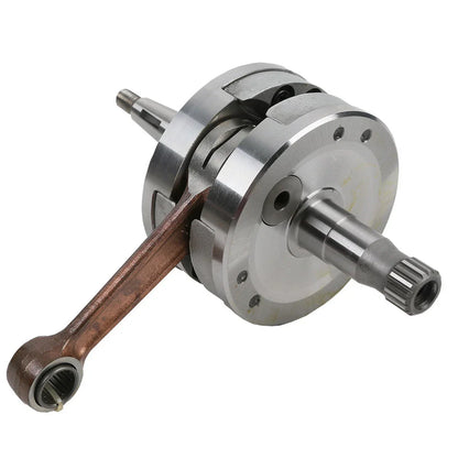 Crankshaft Assembly for SUZUKI RM125 (2004-2007)