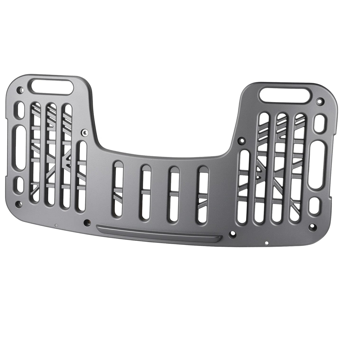 Rear Rack Assembly for Polaris Magnum 330 500 Sportsman 325 400 700(1998–2005)