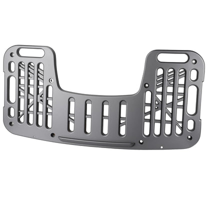 Rear Rack Assembly for Polaris Magnum 330 500 Sportsman 325 400 700(1998–2005)