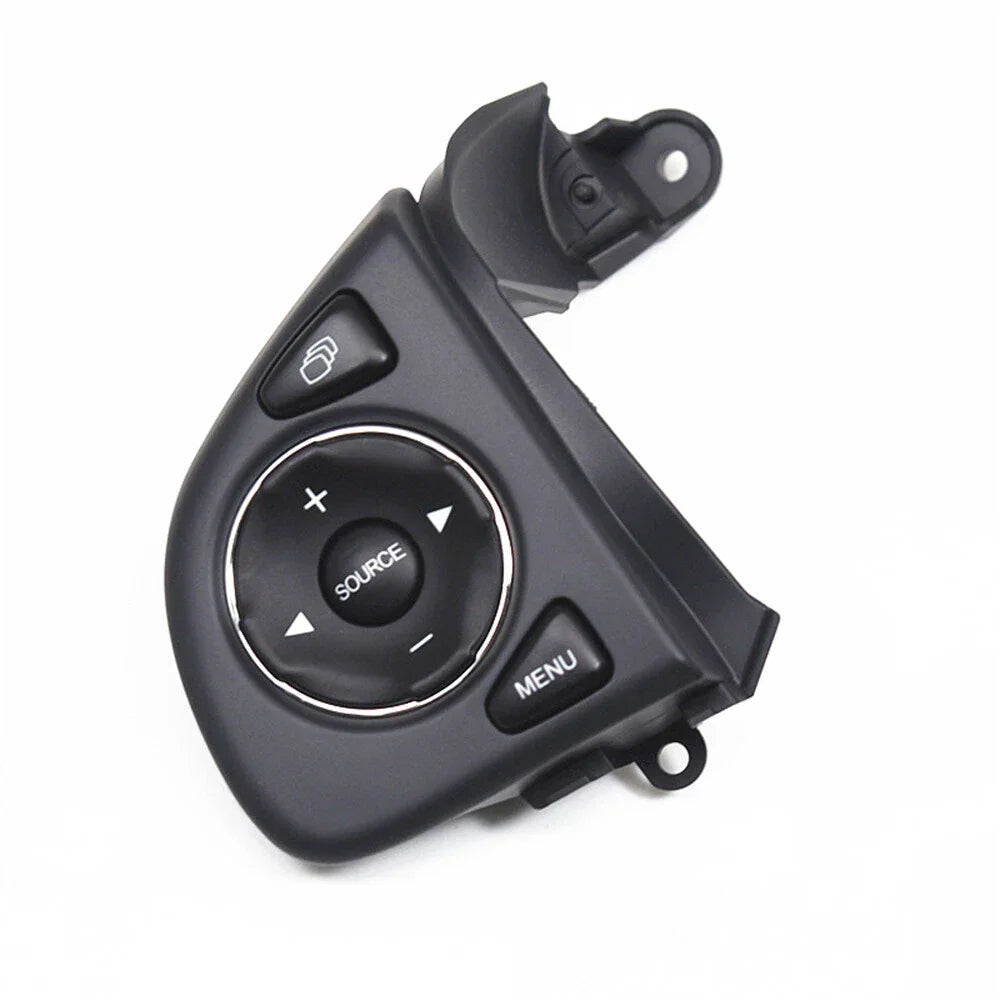 Steering Wheel Multifunction Control Switch for Honda CR-V (2012-2016)