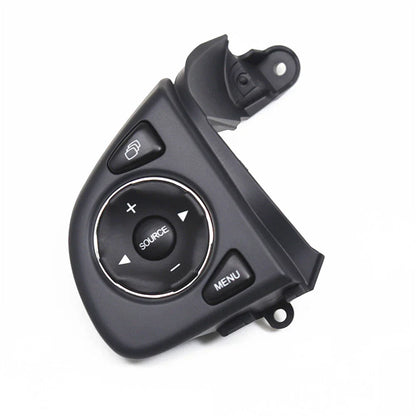 Steering Wheel Multifunction Control Switch for Honda CR-V (2012-2016)