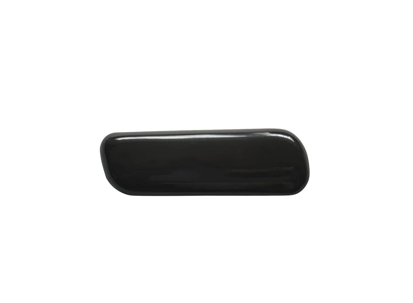 Spray Nozzle Cover Right Side for Mitsubishi Pajero NS/NT (2006–2011)
