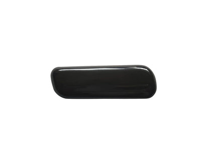 Spray Nozzle Cover Right Side for Mitsubishi Pajero NS/NT (2006–2011)