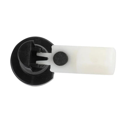 Windshield Washer Fluid Level Sensor for Ford C-Max, S-Max (2010-2019)