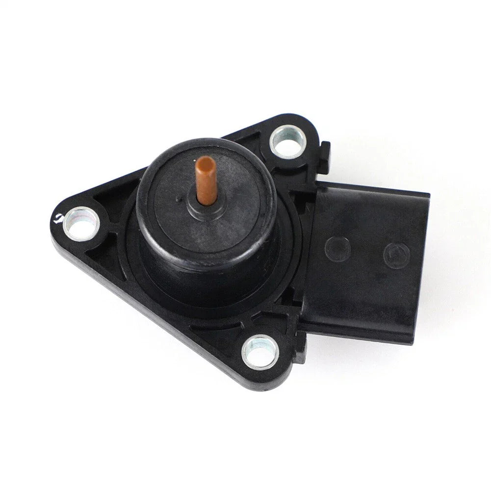1 Pc Turbo Actuator Sensor for BK3Q-6K682-NA