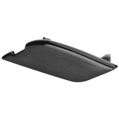 Shifter Lock Cover for Honda (2006-2011)