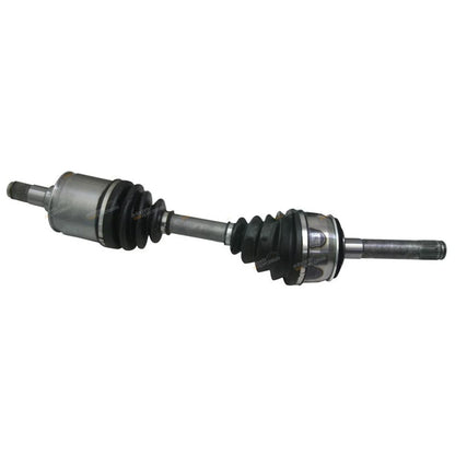 RH CV Joint Shaft for Mazda B Series B2500 B2600 Bravo 4x4 Ute