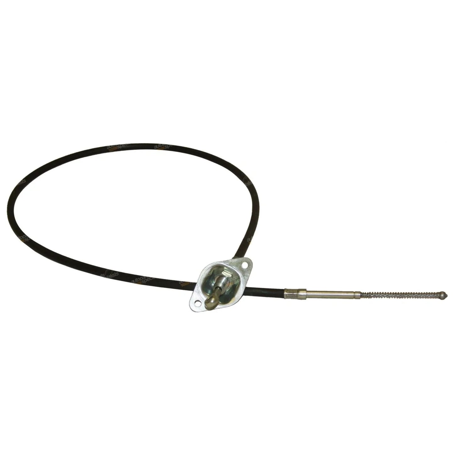 Handbrake Cable for Toyota Landcruiser 4x4 HJ45 (1975–1977)
