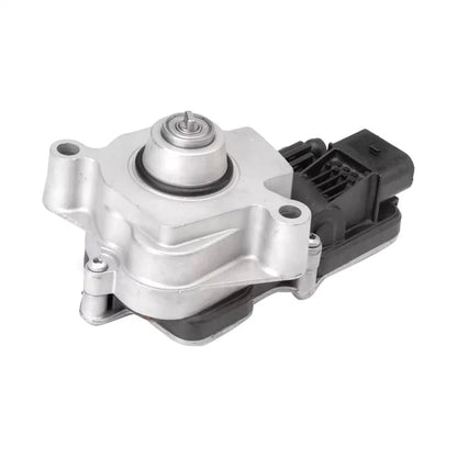 Transfer Case Control Module for BMW X3 X4 X5 X6 (2004-2023)