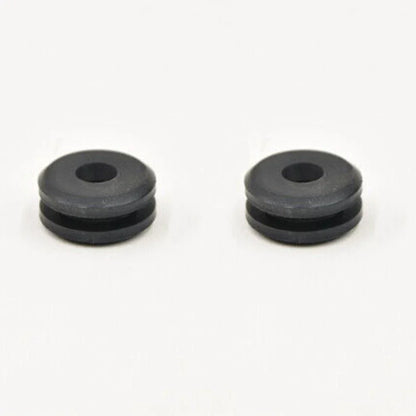 Engine Cover Mounting Rubber for Honda Accord, Acura RDX (2003-2022)