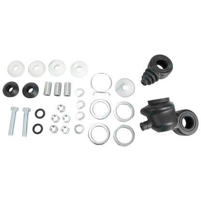 Genuine Toyota Brake Proportioning Valve Sundries Kit Hilux 4Runner Surf VZN130R