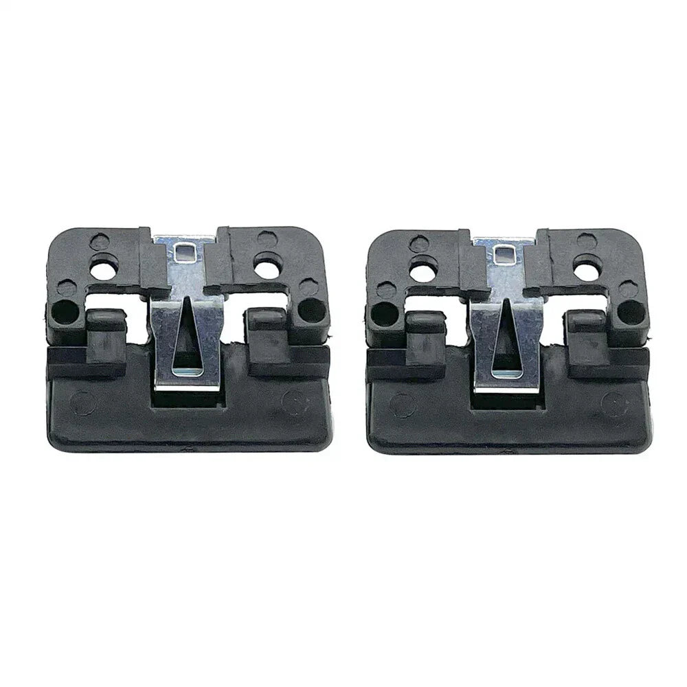 Center Console Latch Lid Lock for Toyota Avalon Camry Tundra