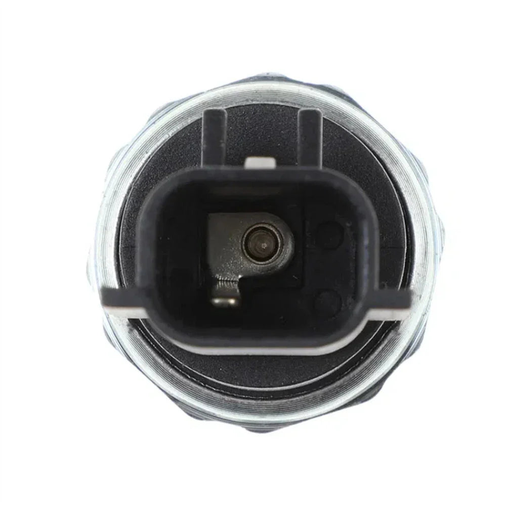 Engine Oil Pressure Sensor for Chrysler Dodge Ram (2002-2018)