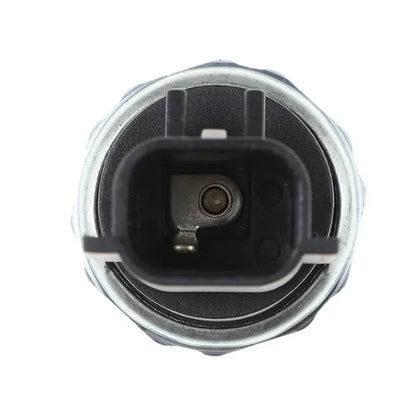 Engine Oil Pressure Sensor for Chrysler Dodge Ram (2002-2018)